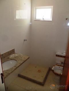 Guarapari: Apartamento NOVO na Praia do Morro em Guarapari 7