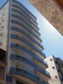 Guarapari: Apartamento a venda no Centro de Guarapari