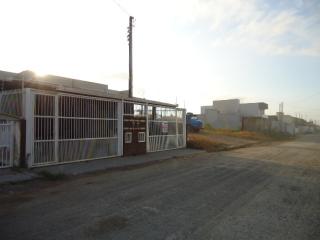 Itaja&iacute;: Casa no Bairro Santa Regina. 3