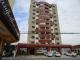 Apartamento no Centro de Itaja&iacute;.