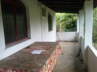 Mag&eacute;: Sitio a venda 1