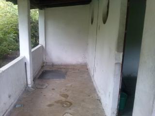 Mag&eacute;: Sitio a venda 3