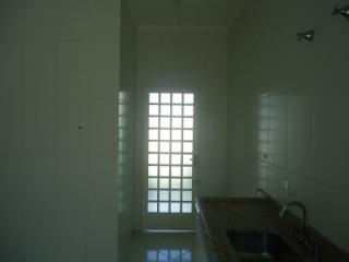 S&atilde;o Carlos: Casa c/ 2 dorm.- Jd. N. S. Aparecida- S&atilde;o Carlos (3225) 6