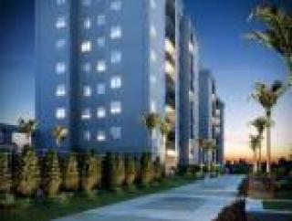 Osasco: Apartamento 2 dormitorios 1su USP Butanta SPaulo 1