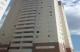 Apartamento 2 dormitorios Barueri ALDEIA 310.000
