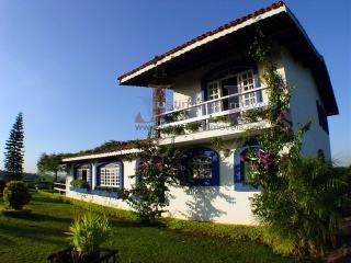 Itatiba: Sitio em Itatiba SP 1