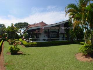 Itatiba: Sitio em Itatiba SP 6