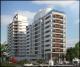 Apartamento 4 Dormitórios 3 Vagas 253m2 Av.Trompowsky Florianópolis