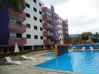 Bertioga: P&eacute; na Areia 1