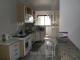 Apartamento na Avia&ccedil;&atilde;o