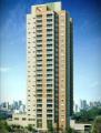 Apartamento Dimension Vila Olímpia 109m Novo Pronto 3 dorms, 2 Vagas Lazer Total  em São Paulo