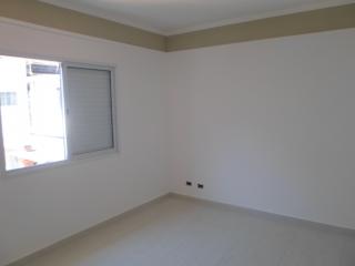 Praia Grande: Casa 3 Dorm.Jd Guilhermina 3