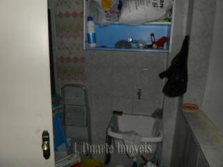 Praia Grande: AP 3 Dorm Vl Tupi  6