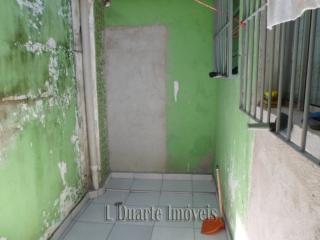 Praia Grande: CasaT&eacute;rrea Vl Tupi 5
