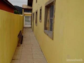 Itanha&eacute;m: Casa nova em Itanha&eacute;m 3