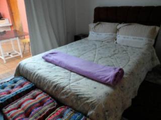 S&atilde;o Carlos: Casa c/ 3 dorm. (1 su&iacute;te) - Jd  Munique (3229) 5