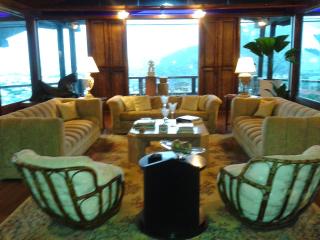 S&atilde;o Paulo: Mans&atilde;o Espetacular na Jo&aacute;/Rio de Janeiro 3