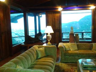 S&atilde;o Paulo: Mans&atilde;o Espetacular na Jo&aacute;/Rio de Janeiro 4