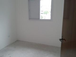 Santo André: Apartamento 2 dorm. 1 suite cobertura, Jd. Irene, Santo André 6