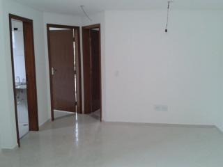 Santo André: Apartamento 2 dorm. 1 suite cobertura, Jd. Irene, Santo André 7