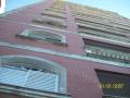 Praia Grande: Ap 3 Dorm 2 Suites Vl Tupi Ref 1003