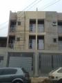 Apartamento s/ cond. V.Fco. Matarazzo, Santo André 2 dorm.50m² em Santo André