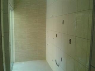 Santo Andr&eacute;: Apartamento s/ cond. V.Fco. Matarazzo, Santo Andr&eacute; 2 dorm.50m&sup2; 6