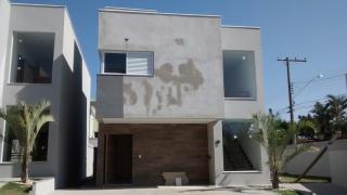 Atibaia: Sobradona Vila Giglio 2