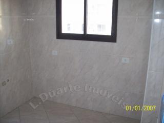 Praia Grande: Ap 2 Dorm c/2 Suites Vl Cai&ccedil;ara Ref 1009 5