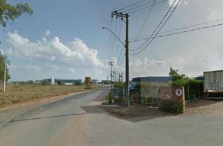 São Carlos: Terreno para fins comerciais( IC7125) 4