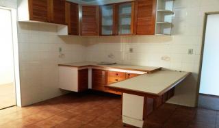S&atilde;o Carlos: Apartamento c/ 3 dorm. (1 su&iacute;te) - S. Carlos - Centro (1323) 3