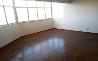 São Carlos: Apartamento c/ 3 dorm. (1 suíte) - S. Carlos - Centro (1323) 6