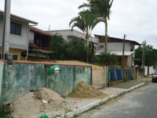 Itajaí: Casa no bairro Cidade Nova Itajaí SC 2
