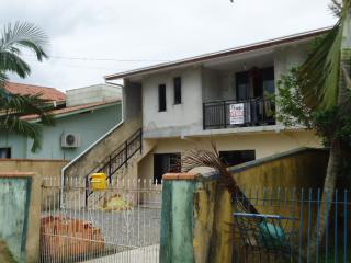 Itajaí: Casa no bairro Cidade Nova Itajaí SC 3