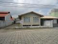 Itajaí: Casa no bairro São Judas em Itajaí