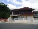 Casa no bairro Jardim Esperança em Itajaí