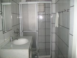 Florianópolis: Pousada na praia - Barra da Lagoa - Floripa/SC 8