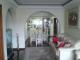 Apartamento 150m&sup2; 4 dorm. 2 sala 3 amb.V. Curu&ccedil;&aacute;, Santo Andr&eacute;