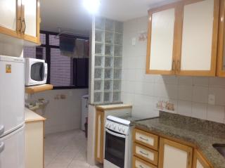 São Paulo: Apartamento 178 m2 na Orla 6
