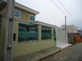 Itajaí: Casa no Bairro São João 4