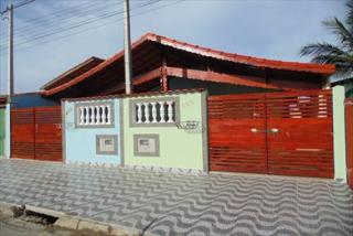 Mongaguá: Casas Novas em Mongaguá 2