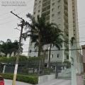São Paulo: Leilão Judicial 