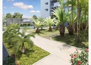 Recife: Imperdível 03 quartos em Candeias a parir de 290 mil ligue já 7