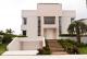 Mans&atilde;o com 760 m&sup2; Jurer&ecirc; Internacional