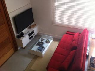 Rio das Ostras: Excelente Duplex com 2 quartos sendo 1 su&iacute;te 1