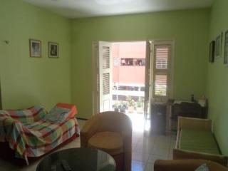 Fortaleza: APARTAMENTO BAIRRO DE F&Aacute;TIMA 5