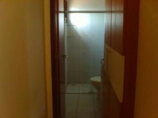Fortaleza: D&Uacute;PLEX BAIRRO SAPIRANGA 8