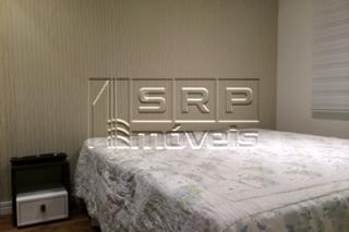 S&atilde;o Paulo: DNA Pinheiros, 2Dormit&oacute;rios 1Su&iacute;te 2vagas 7