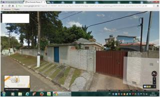 São Bernardo do Campo: TERRENO 900M2 JD REPRESA - SBC  R$ 650.000,00 1