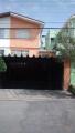 SOBRADO 170m² ASSUNÇÃO R$ 460.000,00 SO0027 em São Bernardo do Campo no Assunção
